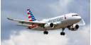 American Airlines con vuelos semanales a La Habana