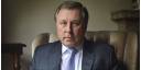 Andrei Guskov, embajador de Rusia en Cuba
