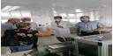 Apoya Cámara de Comercio actividad exportadora del Centro de Neurociencias