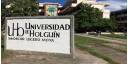 Desarrolla Universidad de Holguín proyectos investigativos en apoyo a la alimentación animal