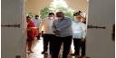 Felicita Presidente Cubano a la Anap en su aniversario 60