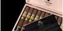 Habanos S.A. mantiene preferencia mundial