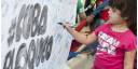 Presenta Oxfam informe sobre impacto del bloqueo en la sociedad cubana