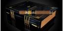 Presentan Cohiba 55 Aniversario, Edición Limitada