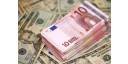 Zafarse las amarras del dólar