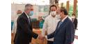 Vietnam y Cuba fortalecen cooperación socioeconómica