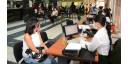 Vistazo económico por Cuba (27 octubre)