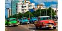 Vistazo económico por Cuba (14 octubre)