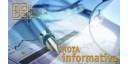 Vistazo económico por Cuba