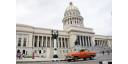 La Habana, de vuelta