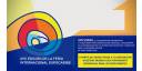 : Vuelve Expocaribe en 2022