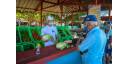 Vistazo económico por Cuba (9 Noviembre)