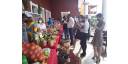 Vistazo económico por Cuba (27 de noviembre)