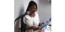 : Vuelve Expocaribe en 2022