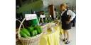 : Vuelve Expocaribe en 2022