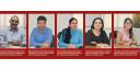 Energoimport abre sus puertas a Mipymes y CNA