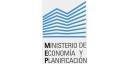 Vistazo económico por Cuba (14 de diciembre)
