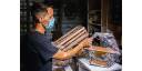 Los jóvenes empresarios del socialismo en Cuba