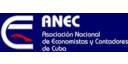 Vistazo económico por Cuba (25 de noviembre)