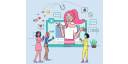 Marketing digital: ¿qué caminos se avizoran en 2022?
