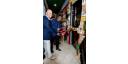 Habanos, S.A., presto a deleitar a todos sus clientes