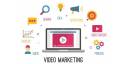 Marketing digital: ¿qué caminos se avizoran en 2022?