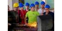 Fortalecen alianzas Universidad-Empresas en Holguín