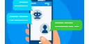 Marketing digital: ¿qué caminos se avizoran en 2022?