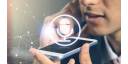 Marketing digital: ¿qué caminos se avizoran en 2022?