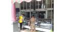 Crece la familia de Mipymes en Cuba