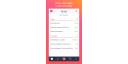 Asana, aliada para organizar el trabajo en equipo y la gestión empresarial