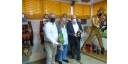 Probada calificación de bartenders cubanos distingue Campeonato nacional de coctelería