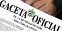 Vistazo económico por Cuba (17 de marzo 2022)
