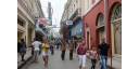 Vistazo económico por Cuba (17 de marzo 2022)