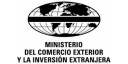 Vistazo económico por Cuba (3 de marzo 2022)