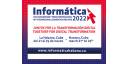 Vistazo económico por Cuba (17 de marzo 2022)