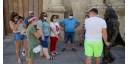 Turismo cubano reafirma sus propósitos de recuperación