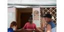 Vistazo económico por Cuba (9 marzo)
