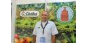 Fiagrop-3