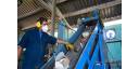 La industria cubana y el desafío de impulsar el desarrollo nacional