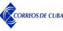 Vistazo económico por Cuba (13 de abril 2022)