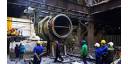 La industria cubana y el desafío de impulsar el desarrollo nacional