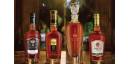 Havana Club nuevamente presente en FitCuba 2022
