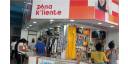 Zona K´liente, entre la tradición y la actualidad