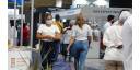 Feria-Alimentos-2022-6