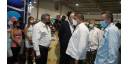 Feria-Alimentos-2022-10
