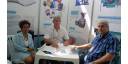 Feria-Alimentos-2022-9