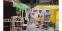 Feria-Alimentos-2022-4