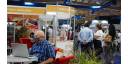 Feria-Alimentos-2022-7