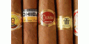 Habanos S.A